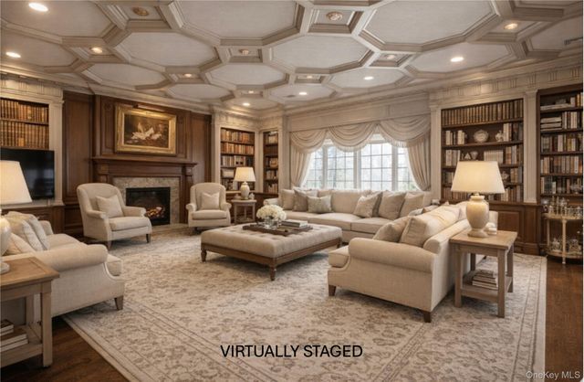 85 Eleventh Street, Garden City, NY 11530