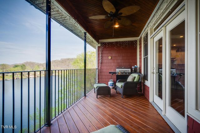 3657 Crest Road, Kingsport, TN 37664