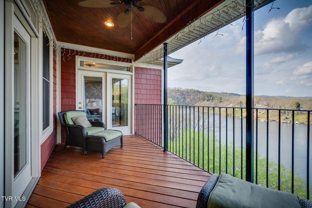 3657 Crest Road, Kingsport, TN 37664