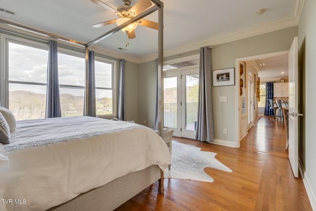 3657 Crest Road, Kingsport, TN 37664