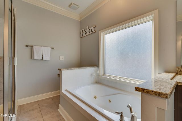 3657 Crest Road, Kingsport, TN 37664