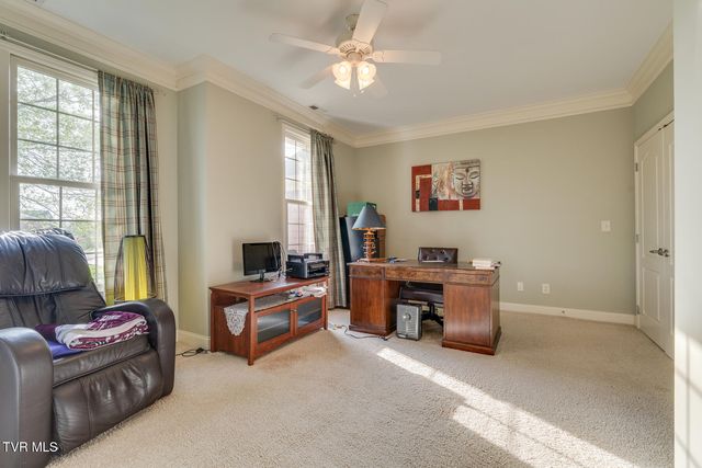 3657 Crest Road, Kingsport, TN 37664