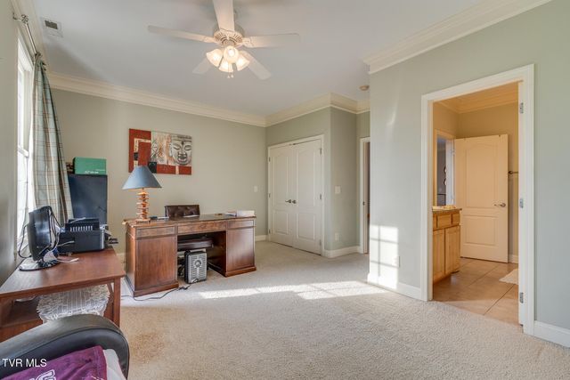 3657 Crest Road, Kingsport, TN 37664