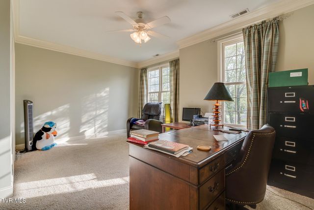 3657 Crest Road, Kingsport, TN 37664