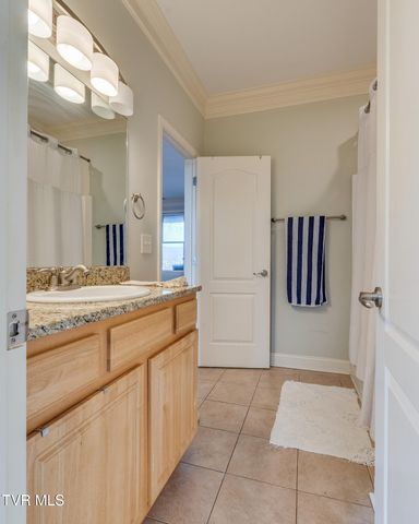 3657 Crest Road, Kingsport, TN 37664