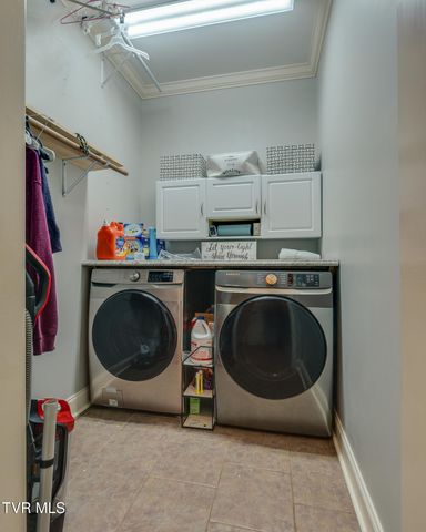 3657 Crest Road, Kingsport, TN 37664