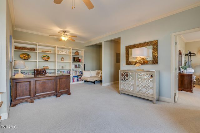 3657 Crest Road, Kingsport, TN 37664