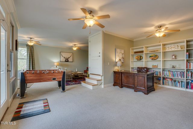 3657 Crest Road, Kingsport, TN 37664