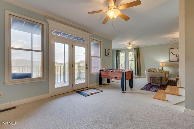 3657 Crest Road, Kingsport, TN 37664