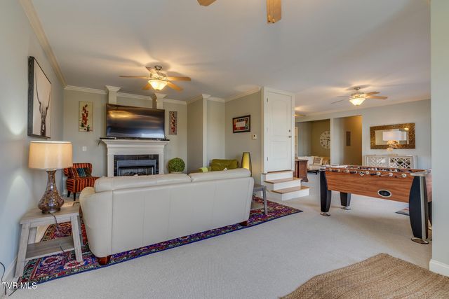 3657 Crest Road, Kingsport, TN 37664