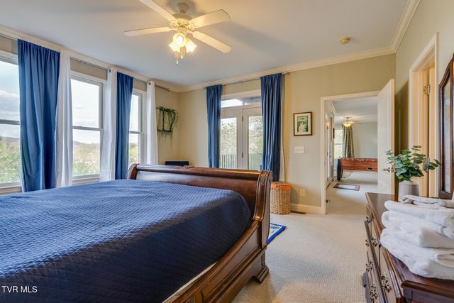 3657 Crest Road, Kingsport, TN 37664