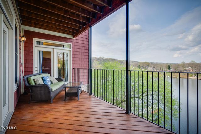 3657 Crest Road, Kingsport, TN 37664