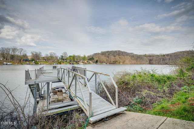 3657 Crest Road, Kingsport, TN 37664