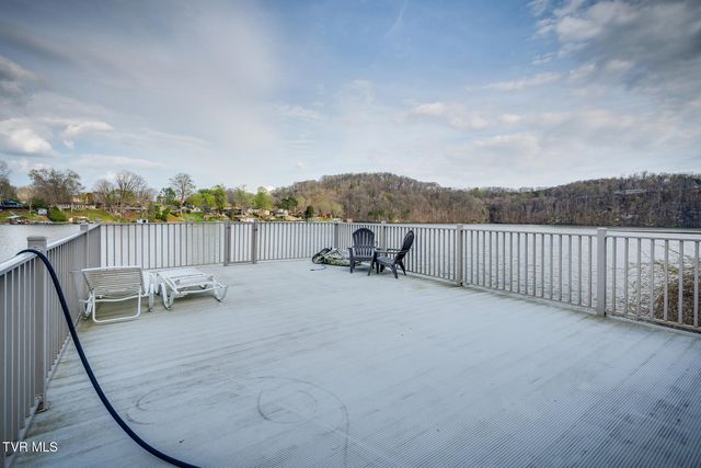 3657 Crest Road, Kingsport, TN 37664