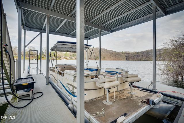 3657 Crest Road, Kingsport, TN 37664