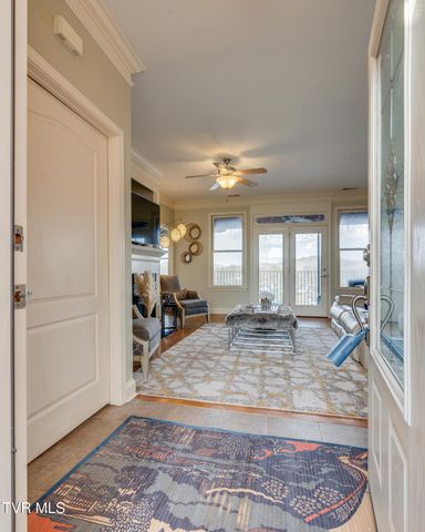 3657 Crest Road, Kingsport, TN 37664