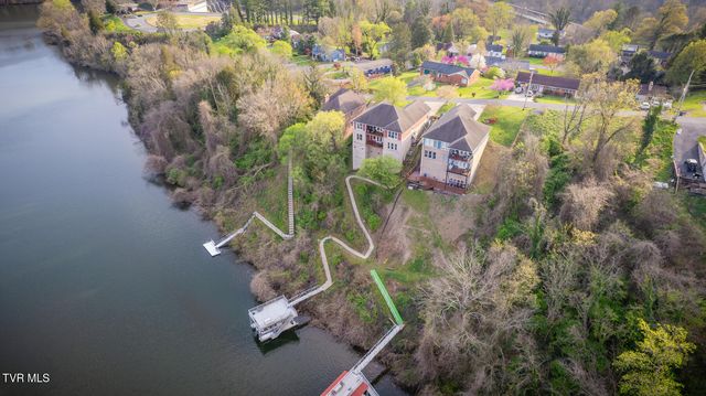 3657 Crest Road, Kingsport, TN 37664