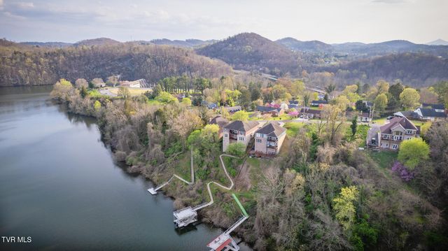 3657 Crest Road, Kingsport, TN 37664