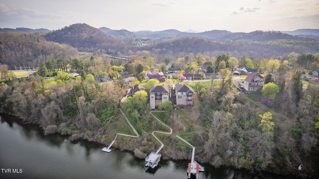 3657 Crest Road, Kingsport, TN 37664