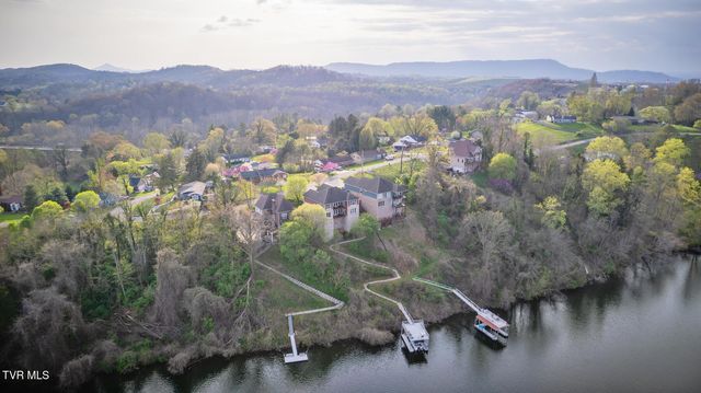 3657 Crest Road, Kingsport, TN 37664