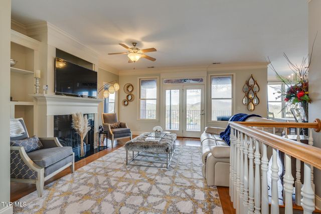 3657 Crest Road, Kingsport, TN 37664