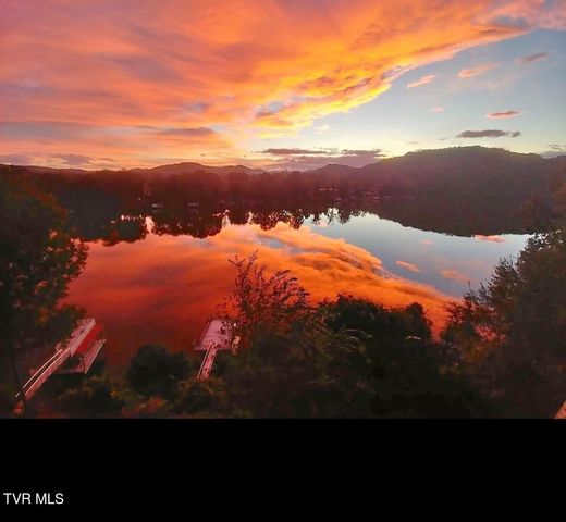 3657 Crest Road, Kingsport, TN 37664