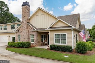 1485 Orchard Circle 2B, Watkinsville, GA 30677