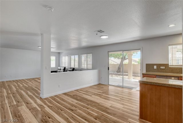 160 Kennet Court, Las Vegas, NV 89144