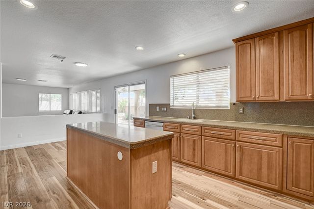 160 Kennet Court, Las Vegas, NV 89144