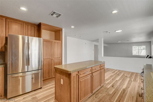 160 Kennet Court, Las Vegas, NV 89144