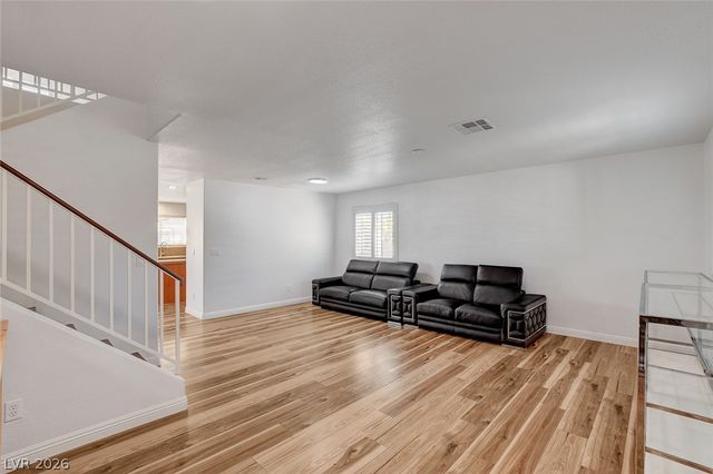 160 Kennet Court, Las Vegas, NV 89144