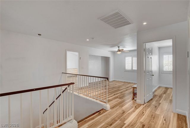160 Kennet Court, Las Vegas, NV 89144