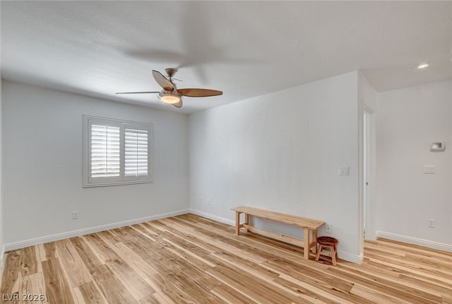 160 Kennet Court, Las Vegas, NV 89144