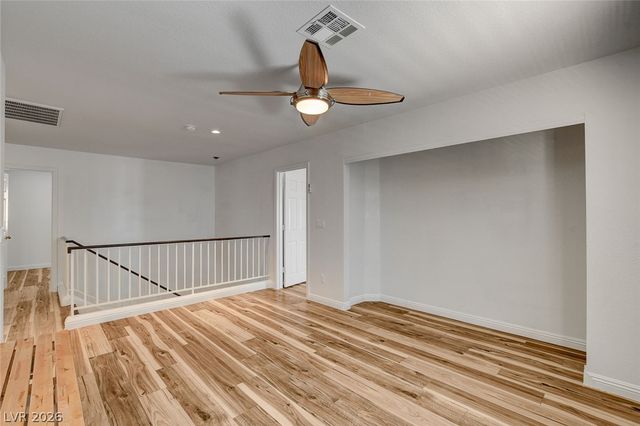160 Kennet Court, Las Vegas, NV 89144