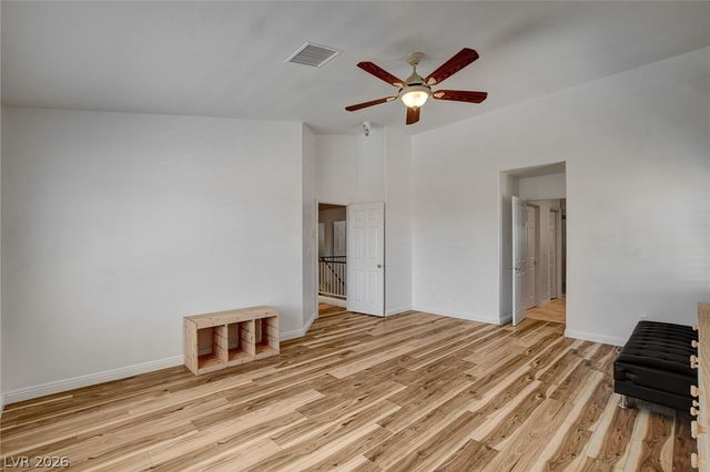 160 Kennet Court, Las Vegas, NV 89144