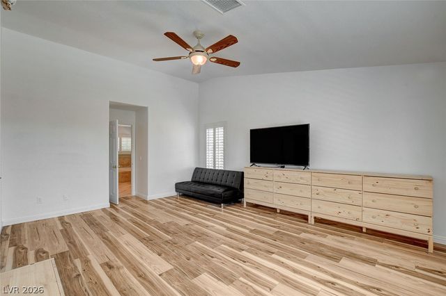 160 Kennet Court, Las Vegas, NV 89144