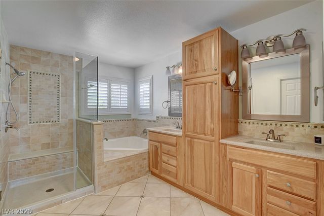 160 Kennet Court, Las Vegas, NV 89144