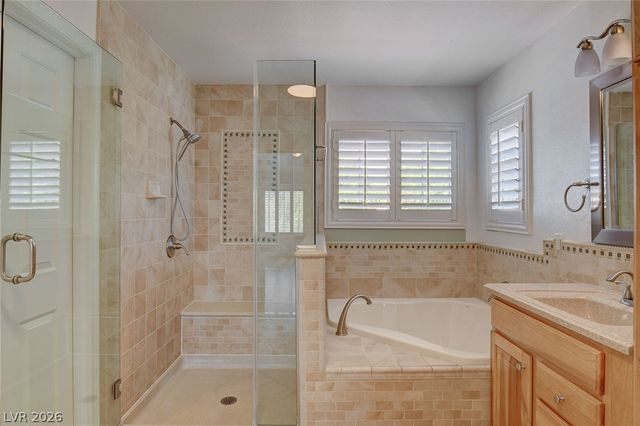160 Kennet Court, Las Vegas, NV 89144