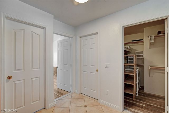 160 Kennet Court, Las Vegas, NV 89144