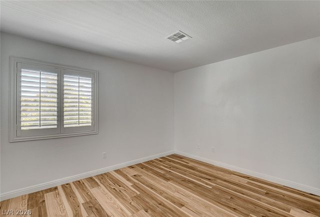 160 Kennet Court, Las Vegas, NV 89144