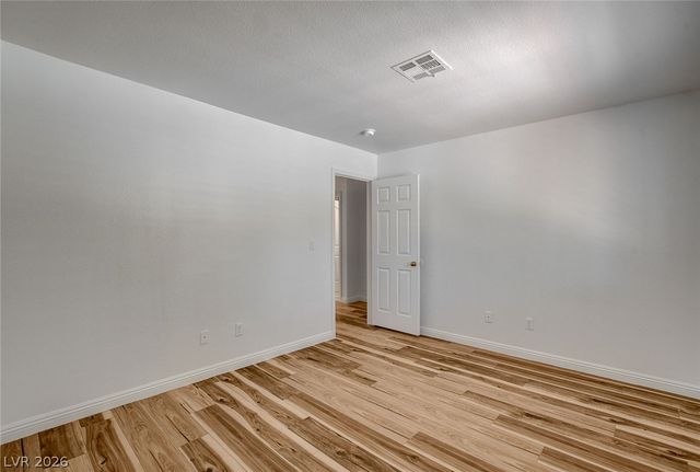 160 Kennet Court, Las Vegas, NV 89144