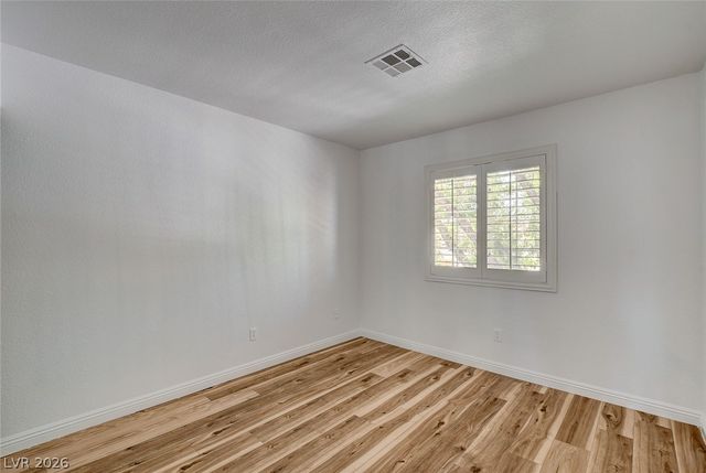160 Kennet Court, Las Vegas, NV 89144