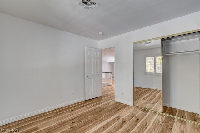 160 Kennet Court, Las Vegas, NV 89144