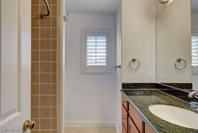 160 Kennet Court, Las Vegas, NV 89144