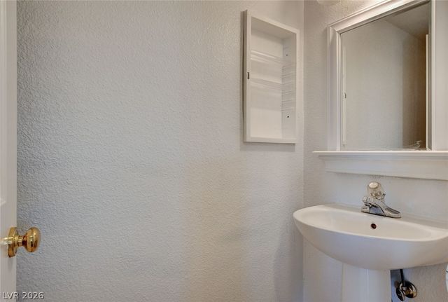 160 Kennet Court, Las Vegas, NV 89144