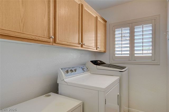 160 Kennet Court, Las Vegas, NV 89144