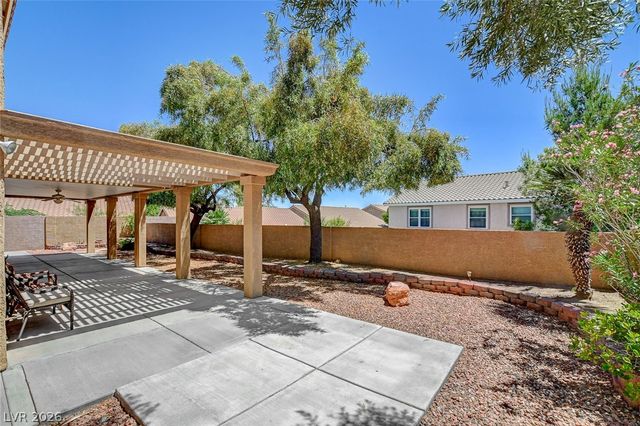 160 Kennet Court, Las Vegas, NV 89144