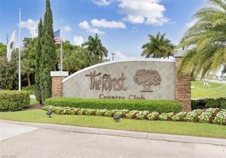 6113 Deer RUN, Fort Myers, FL 33908