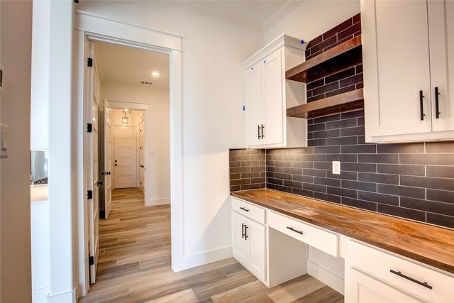 105A Donna Drive, Gun Barrel City, TX 75156