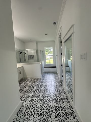 105A Donna Drive, Gun Barrel City, TX 75156